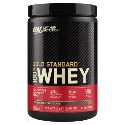 pdp-image-Optimum Nutrition Gold standard whey double rich chocolate