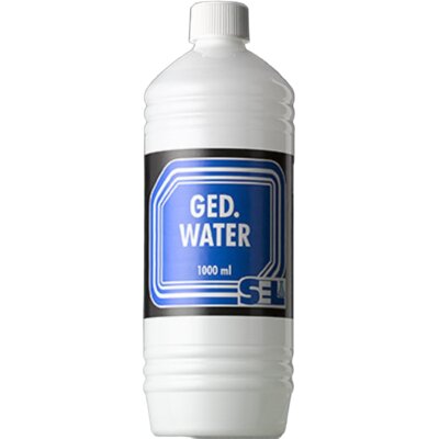 pdp-image-Rio Gedemineraliseerd water