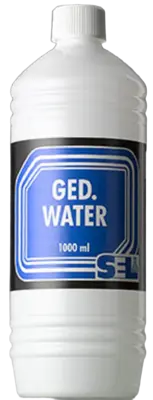 pdp-image-Rio Gedemineraliseerd water