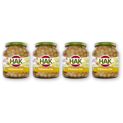 pdp-image-Hak Kikkererwten 4-pack