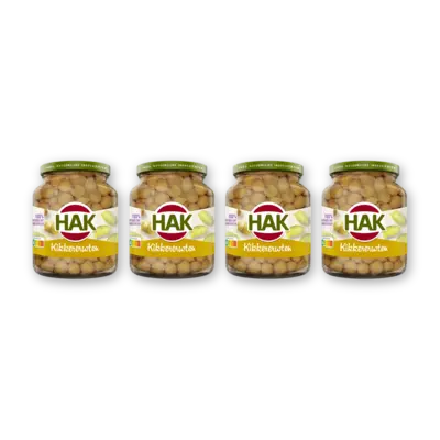 pdp-image-Hak Kikkererwten 4-pack