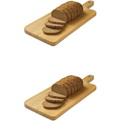 pdp-image-AH Liefde & Passie Spelt volkoren gesneden 2-pack