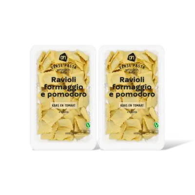pdp-image-AH Verse ravioli formaggio e pomodoro 2-pck