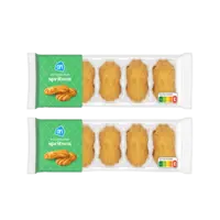 AH Roomboter spritsen 2-pack