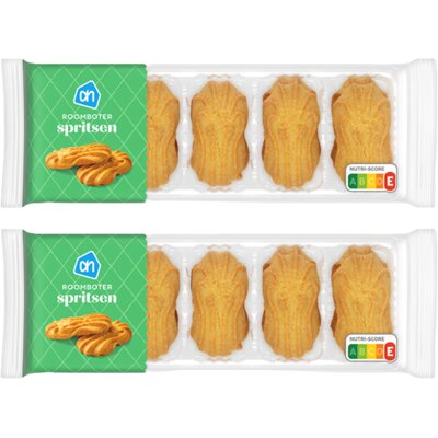 pdp-image-AH Roomboter spritsen 2-pack