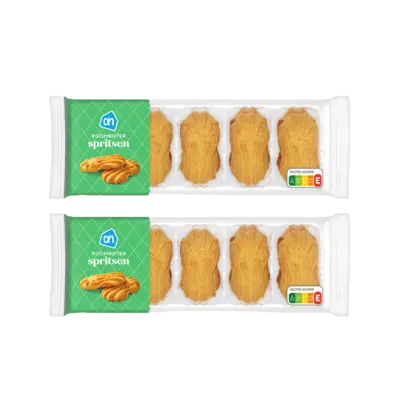 pdp-image-AH Roomboter spritsen 2-pack