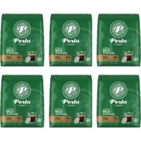 Perla Huisblends Mild koffiepads 6-pack