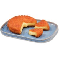 Een afbeelding van AH Bakcamembert