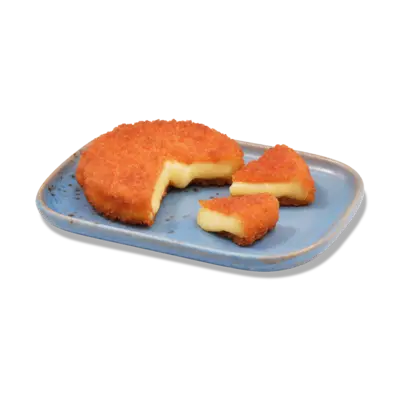 pdp-image-AH Bakcamembert