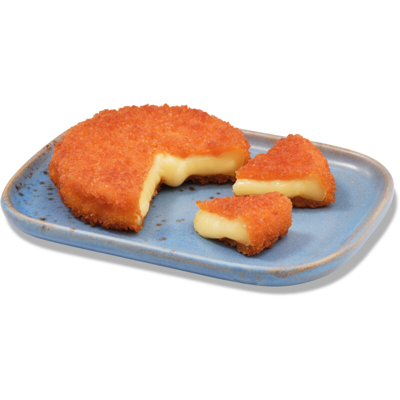 Een afbeelding van AH Bakcamembert