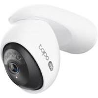 Een afbeelding van Tapo Camera 2k C560WS