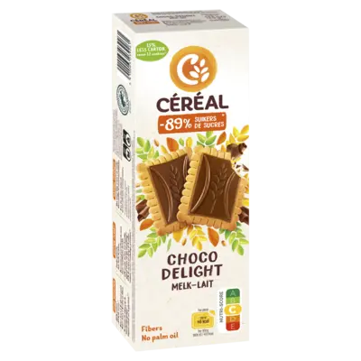 pdp-image-Céréal Choco delight melk