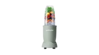 nutribullet Blender jade