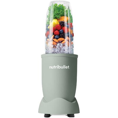 pdp-image-nutribullet Blender jade