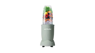 pdp-image-nutribullet Blender jade