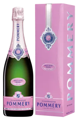 pdp-image-Pommery Brut rosé