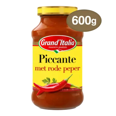 pdp-image-Grand' Italia Piccante met rode peper