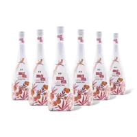 Dolce Vita Spritz AF 6 flessen