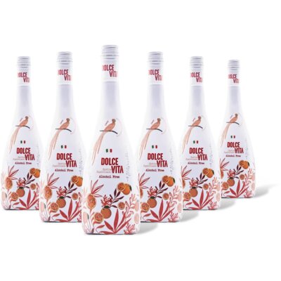 pdp-image-Dolce Vita Spritz AF 6 flessen
