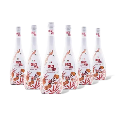 pdp-image-Dolce Vita Spritz AF 6 flessen
