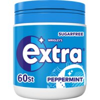 Een afbeelding van Extra Peppermint