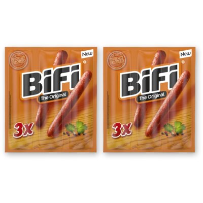 pdp-image-Bifi The original 2-pack