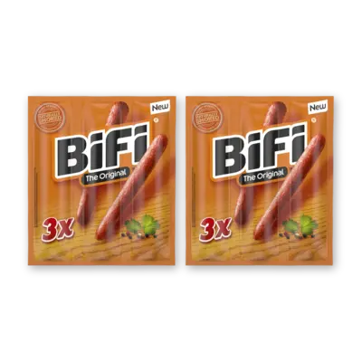 pdp-image-Bifi The original 2-pack