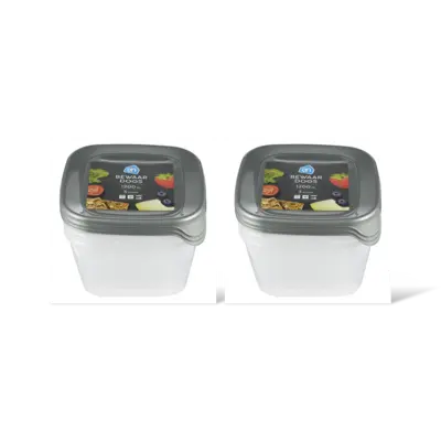pdp-image-AH Bewaardoos 1,2 l vierkant 2-pack