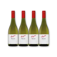 Penfolds Bin 311 Chardonnay 4 flessen