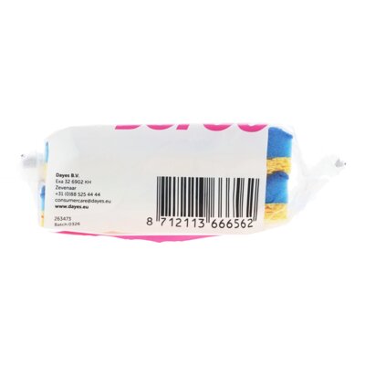 pdp-image-Sorbo Schuurspons premium 2st
