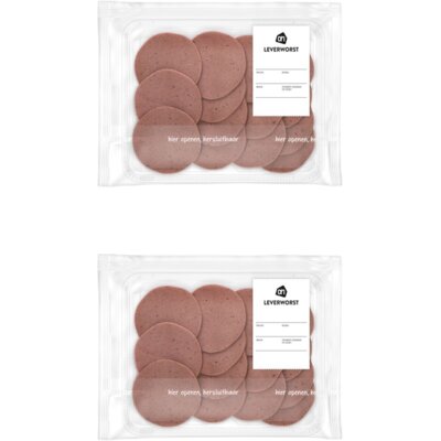 pdp-image-AH Leverworst 2-pack