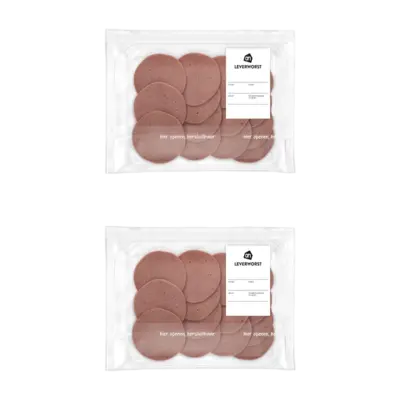 pdp-image-AH Leverworst 2-pack