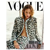 Vogue