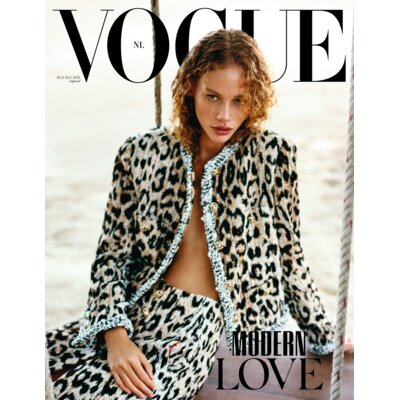 pdp-image-Vogue