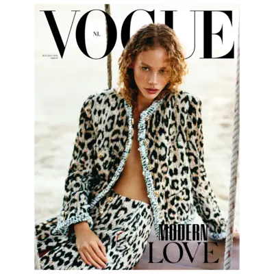 pdp-image-Vogue