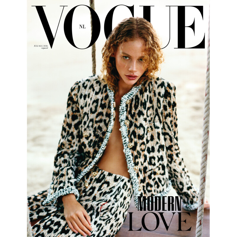 Vogue
