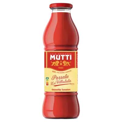pdp-image-Mutti Passata gezeefde fluweelzachte tomaten