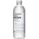 Subcategorie: Vitamin water