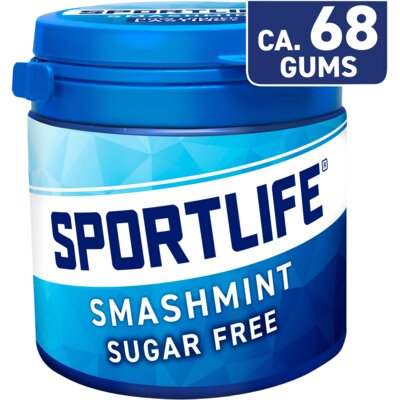 pdp-image-Sportlife Smashmint gums