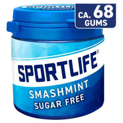 pdp-image-Sportlife Smashmint gums
