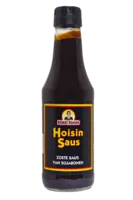 Kokki Djawa Hoisin saus