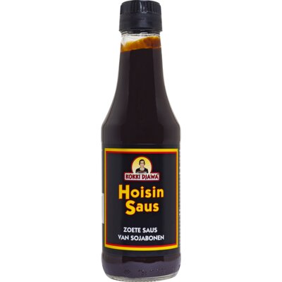 pdp-image-Kokki Djawa Hoisin saus
