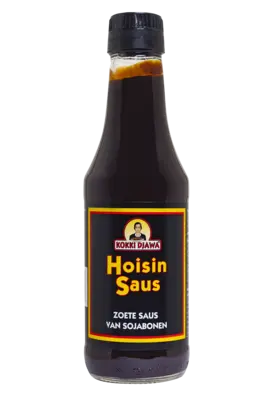 pdp-image-Kokki Djawa Hoisin saus