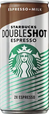 pdp-image-Starbucks double sh