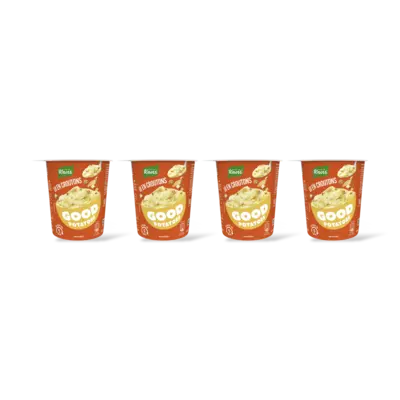 pdp-image-Knorr Good potatoes ui & croutons 4-pack