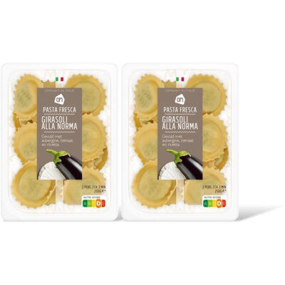 pdp-image-AH Girasoli alla norma 2-pack