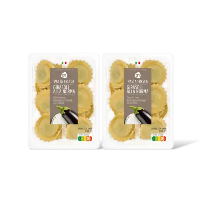 pdp-image-AH Girasoli alla norma 2-pack