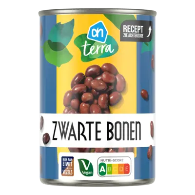 pdp-image-AH Terra Zwarte bonen