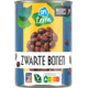 Subcategorie: Zwarte bonen