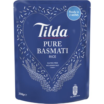 pdp-image-Tilda Pure basmati